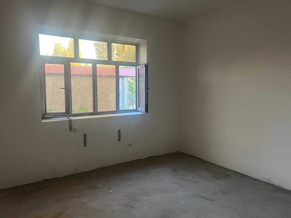 ТАЙЁР КОТТЭДЖ СОТИЛАДИ Тошкент вилояти Паркент туманида