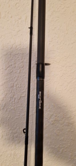 Shimano Nasci 2.74 15-42 gr Shimano Nasci 4000 XG