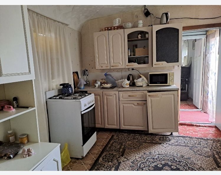 Продам! Жилой вагон