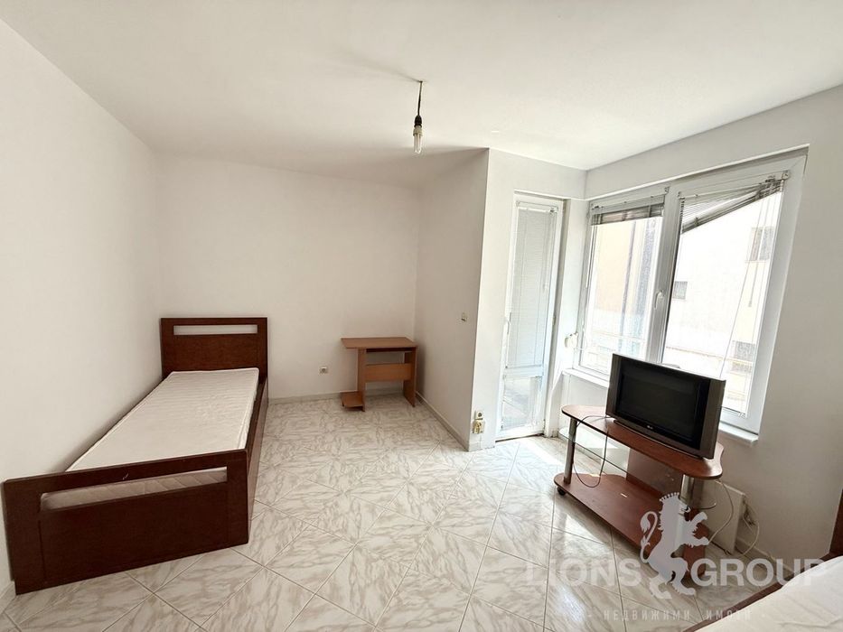 4-стаен в Варна-Цветен площ 107 цена 250000