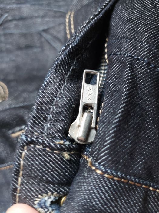 Armani Jeans'Size30-М-НОВО