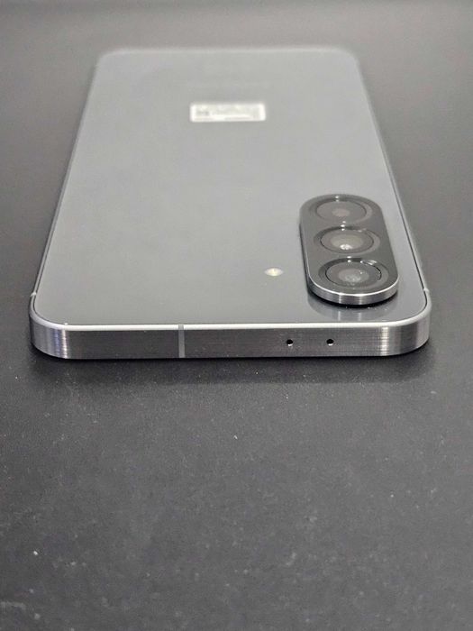 Hope Amanet P8 Samsung A56 128/ Gb Fullbox