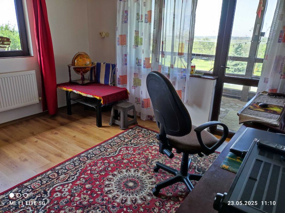 Продава се Къща в Каварна - 120 кв.м за 834 €/кв.м - Снимка #6