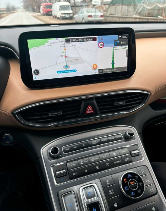 Hyundai Конвертиране Регион Корея Америка Convert Region Korean Canada