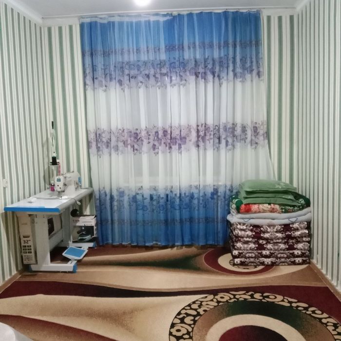 2 ком квартира сотилади