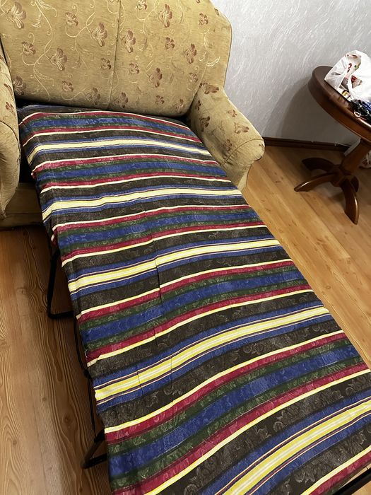 Диван софа раскладной