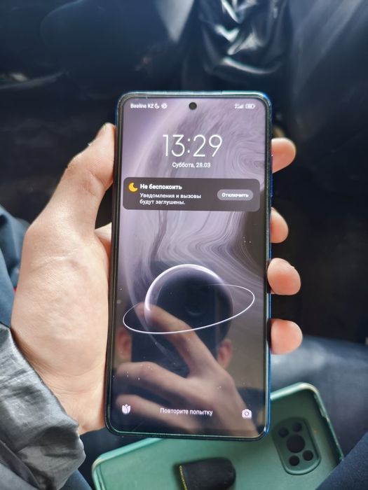 2 штуки поко х3 нфс в идеале