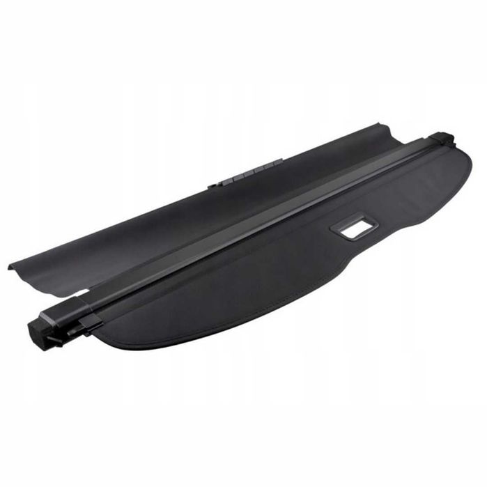 Щора за багажник на SUBARU FORESTER 2019 + (НОВА)