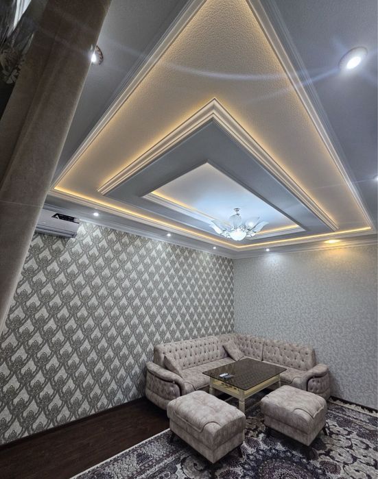 S R O C H N A !!! Ynusobod 13 kv Sotiladi