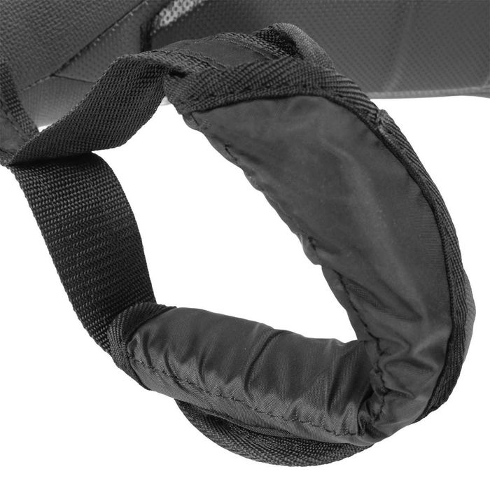 Фитнес Торби Amila BulBag, Торби Bulgarian Bag 5 кг - 25 кг