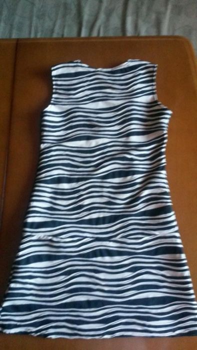 Рокли за госпожица