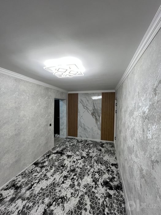 Arenda Qora Qamish Soy Buyi #AAA2038: 450 у.е. - Аренда долгосрочная ...