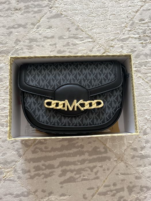 Сумочка michael kors