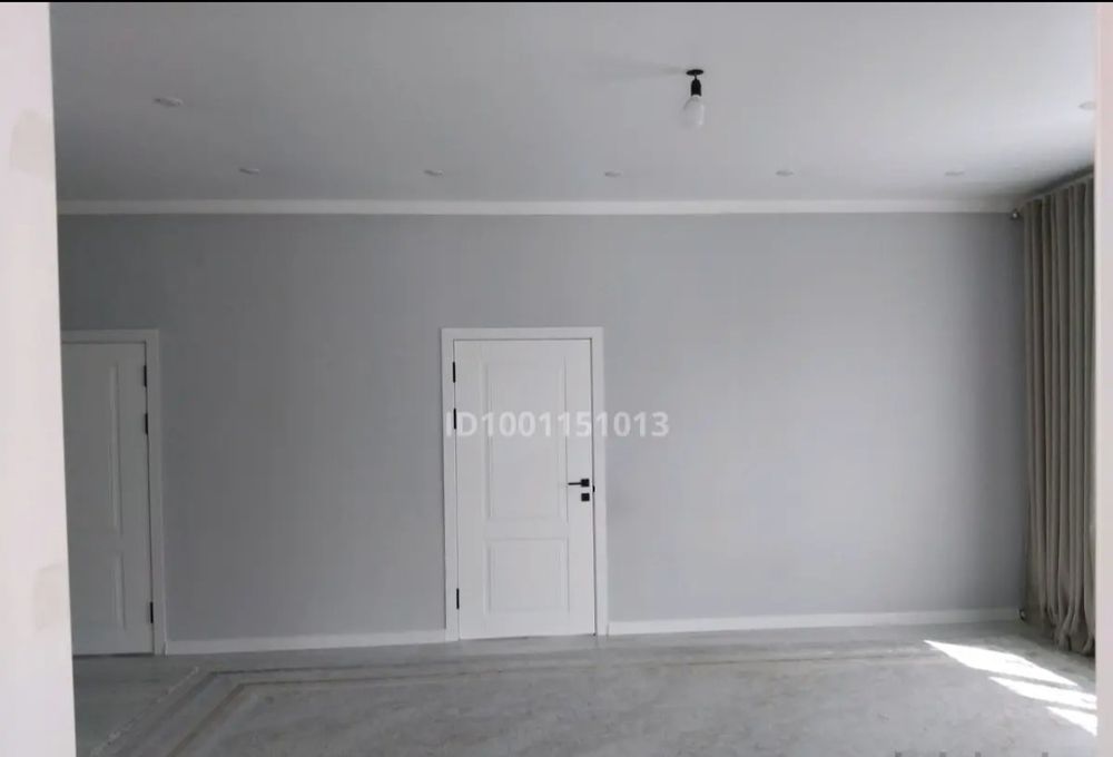 Продаётся уютный дом