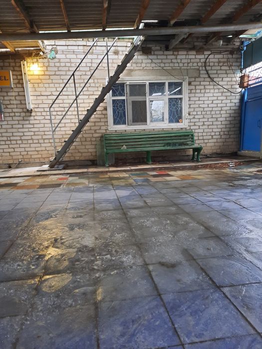 Дом в яПиай 24 миллиона