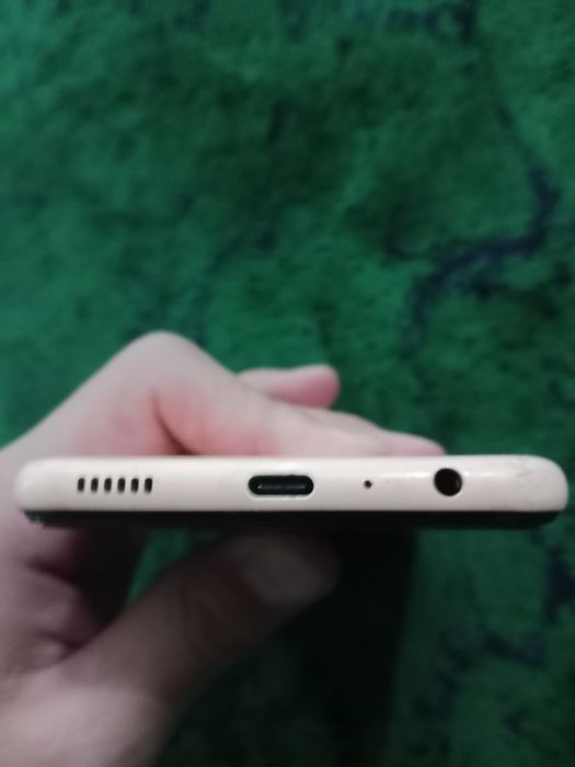 Samsung a23продам