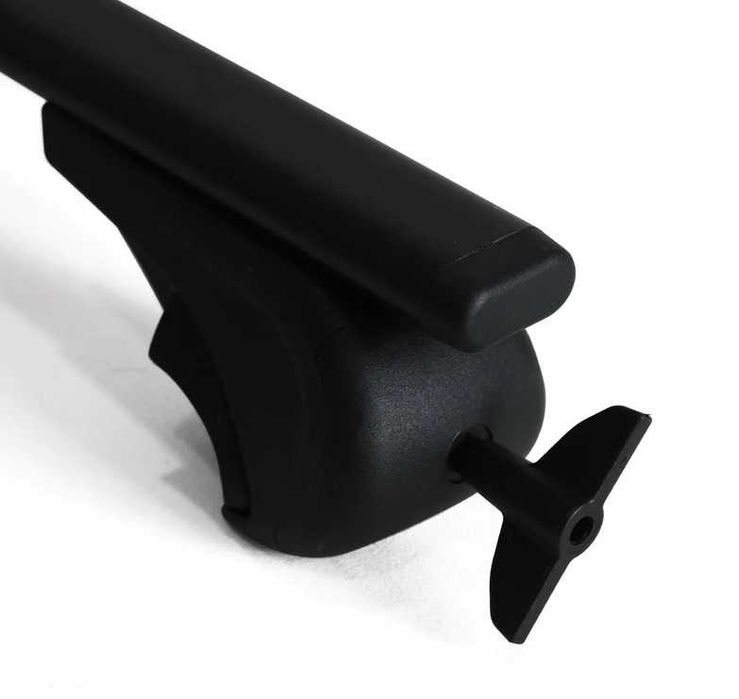 Portbagaj plafon sistem complet - Mazda CX-5 dupa 2017 - nou