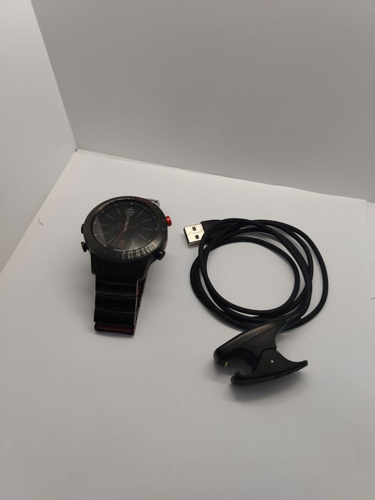 Garmin MARQ Driver
