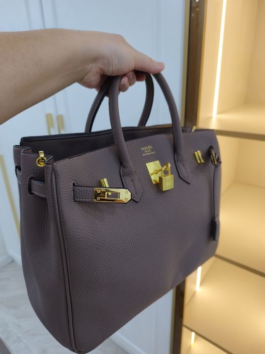 Сумка Hermes новая