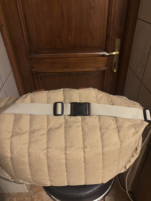 Cosulet multifunctional animale companie