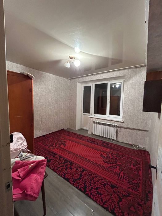 Аренда  Квартиры