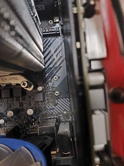 Продам системный блок