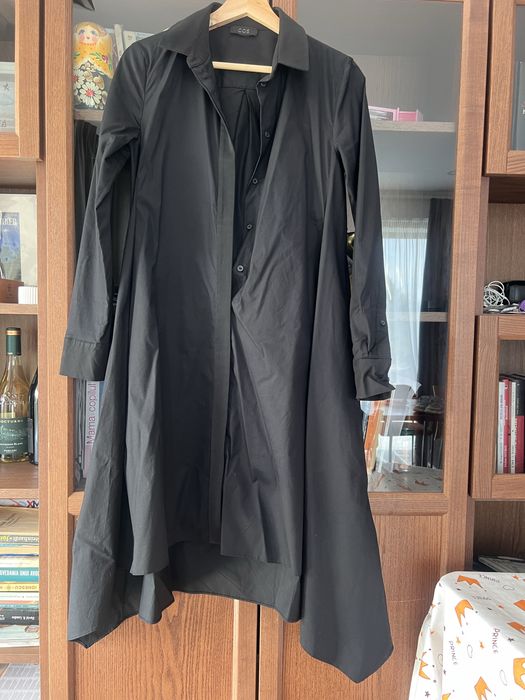 Rochie CoS masura xs impecabila