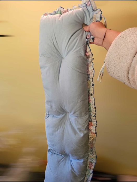 Обиколници за кошара