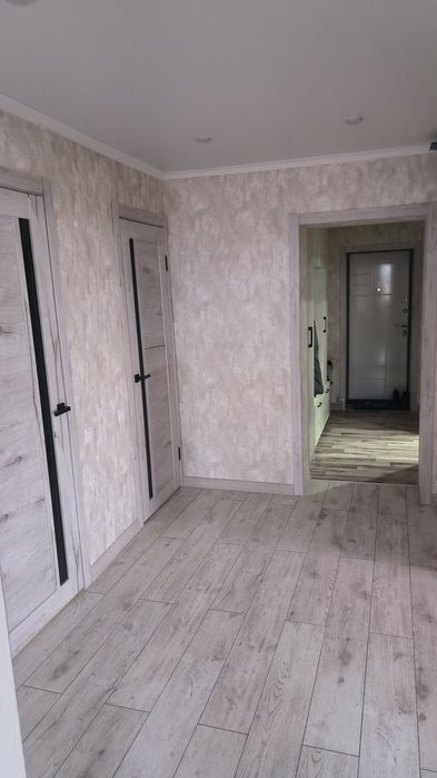 Продам дом в с. Юбилейное