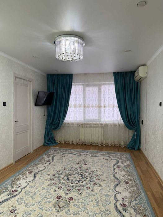 Лачугина 10700 2 КА