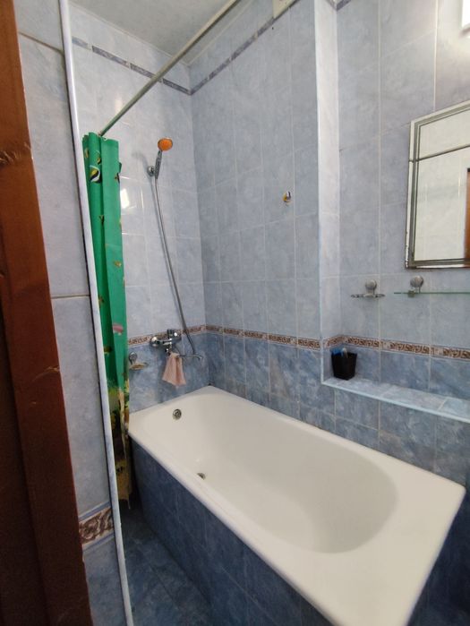 Аренда Квартира Метро Тинчлик. 4/5/5 Шайхантахурский район