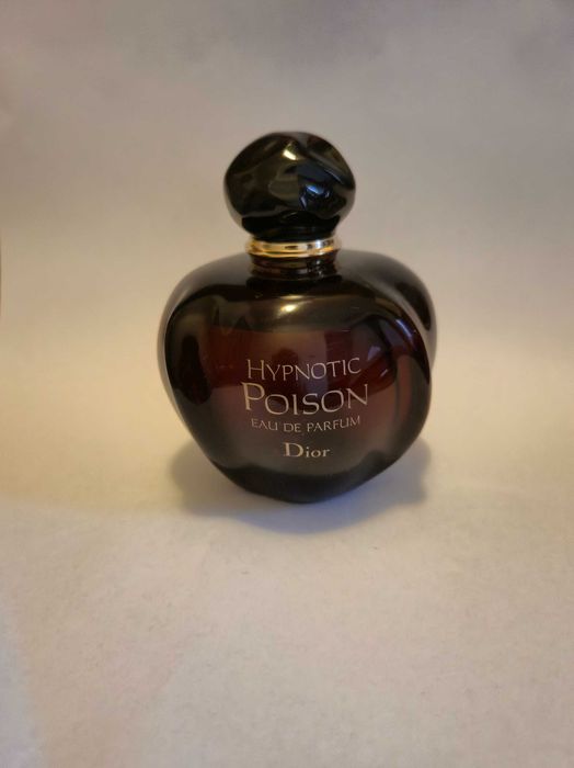 Parfum Hypnotic poison 100 ml