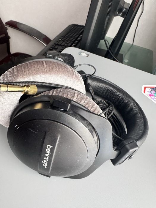 Цифровое пианино Casio AP-470 WEC7