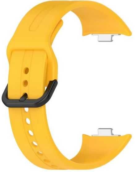 Нови силиконови каишки за смарт часовник Xiaomi Redmi Watch 5 НАЛИЧНИ