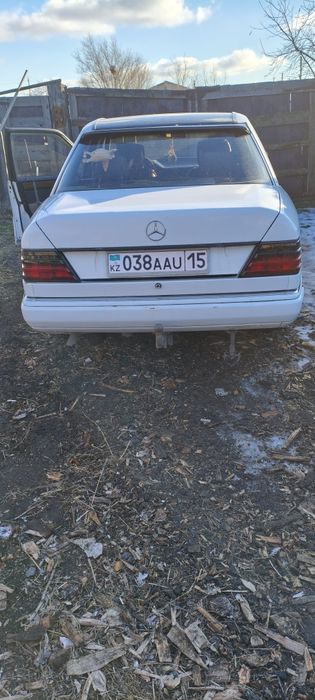 Продам или обменяю