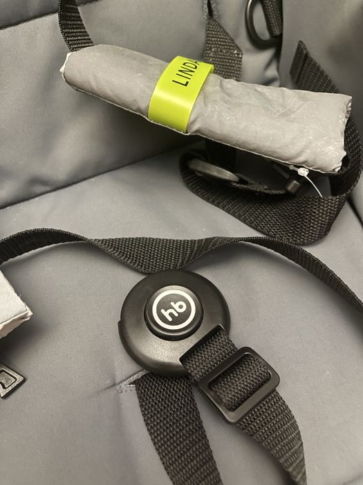 Продам Коляска детская б/у