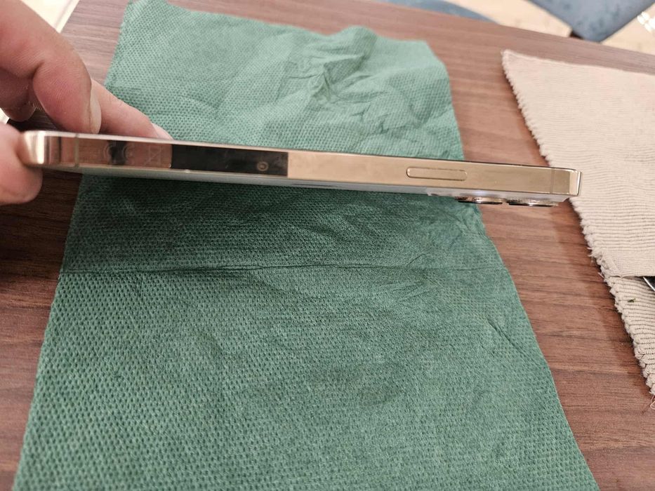 IPhone 13 Pro Max 256