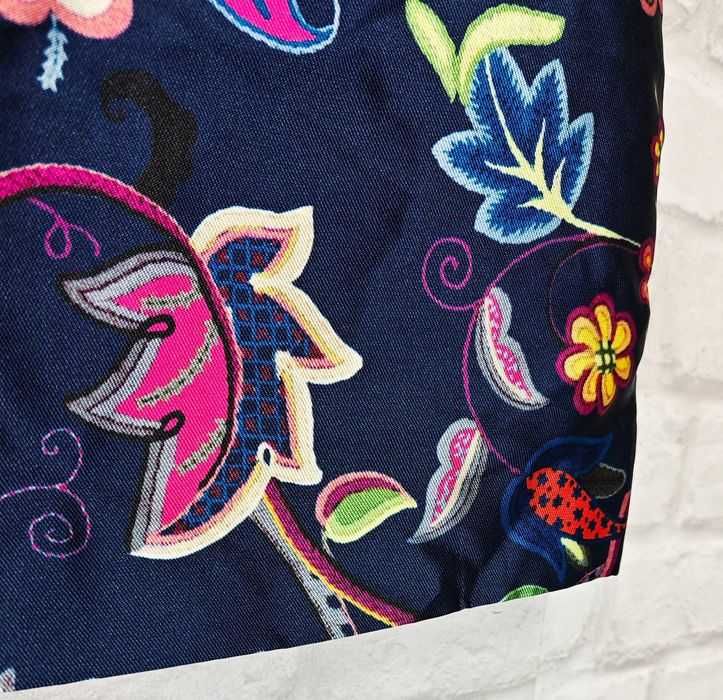 Ted Baker Дамска мини пола размер S