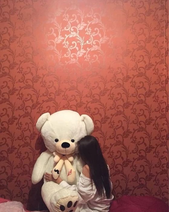 Плюшевые мишки, подарки