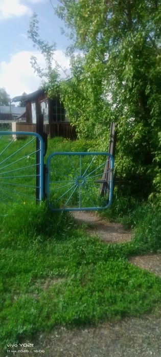 Продажа дома в Белоусовки