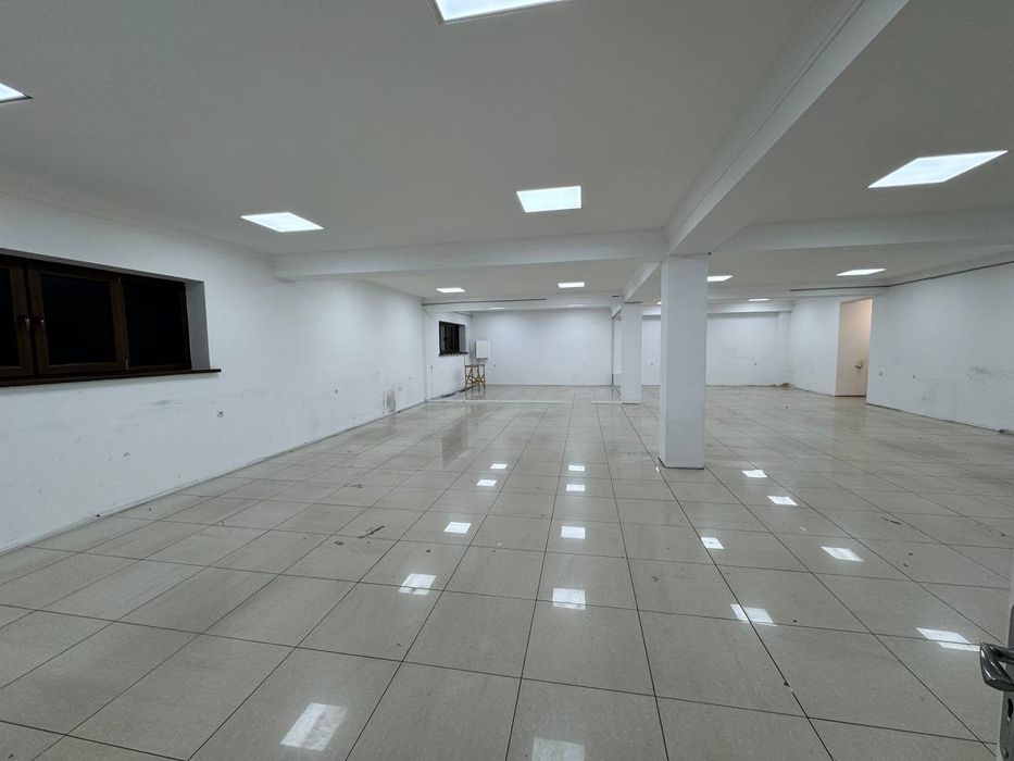 Аренда Офис на Кукча Шайхантахур район Первая линия 220кв