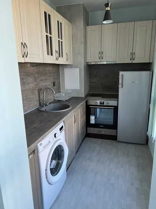 Дава се под наем Двустаен апартамент в София, Кръстова вада - 45 кв.м за 525 € - Снимка #5