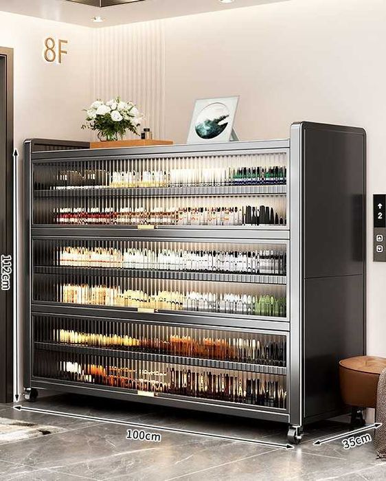 Обувные полки на ножках недорого\Oyoqli javonlar kirishga nalichida