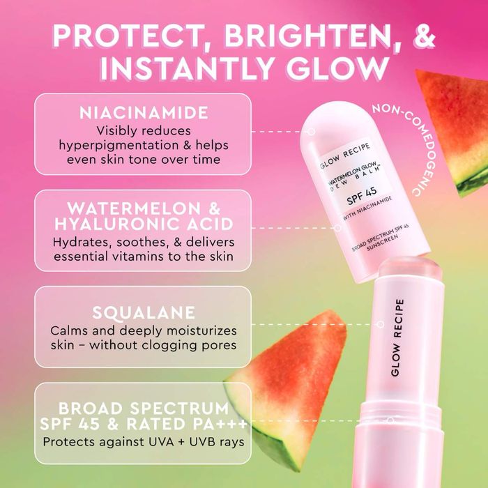 Солнцезащитный крем SPF Америка