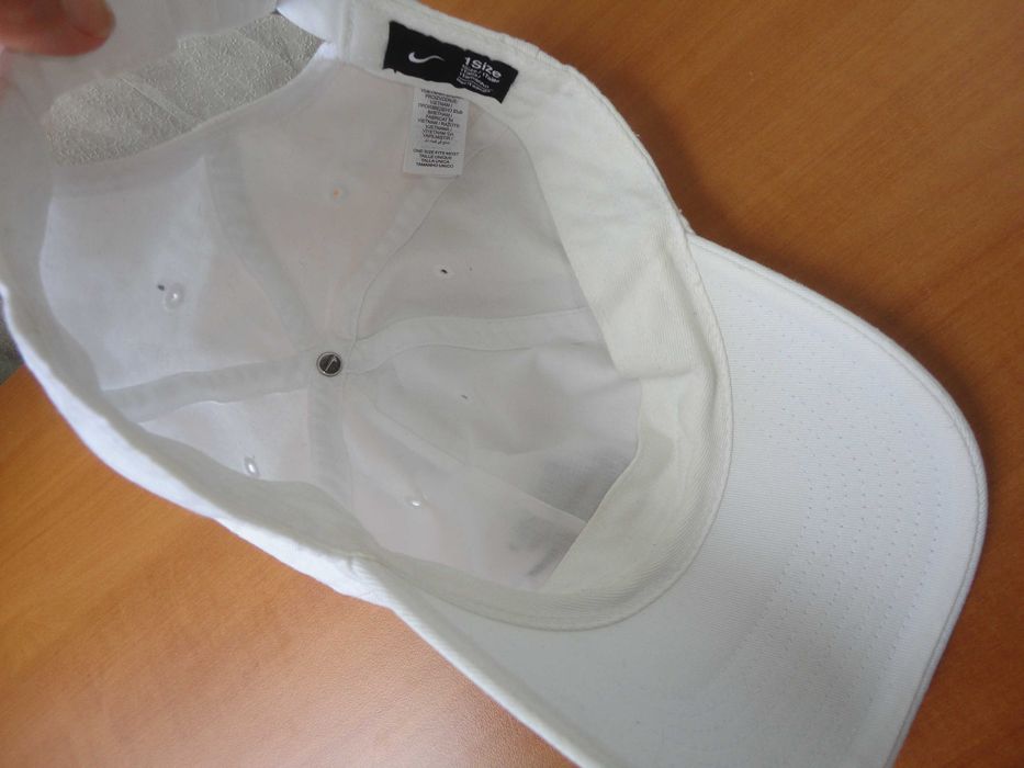 Polo Ralph Lauren/оригинална шапка
