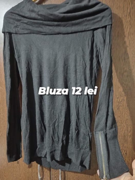 Produse dama M L-xl toamna iarna,copii