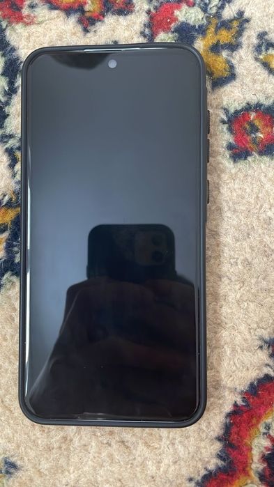 А55 самсунг идиалный