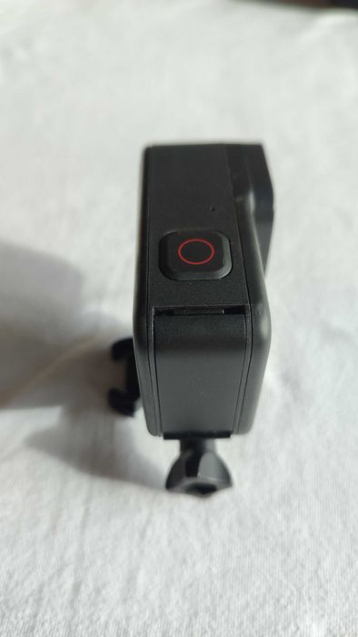 GoPro Hero 9 екшън камера