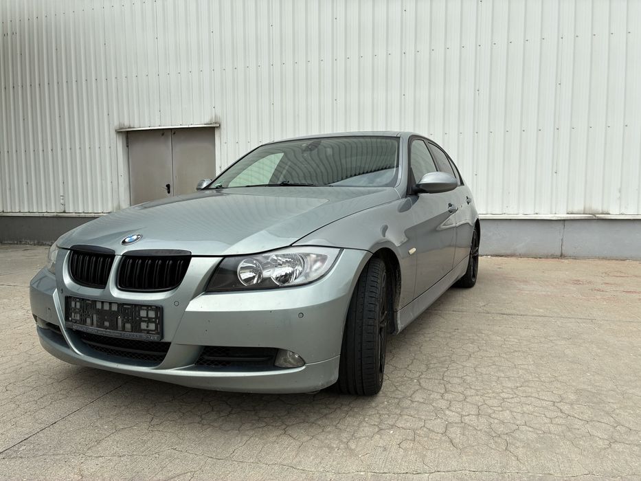 Vand BMW seria 3 e90