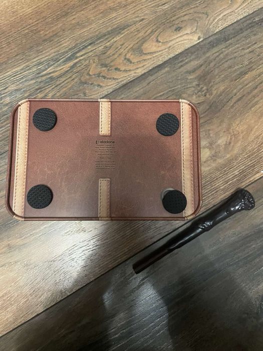 Harry Potter касичка